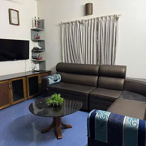 Amba Homes By Ascent Pms , Thiruvananthapuram India